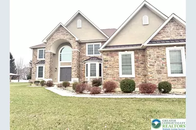 37 Saddle Lane, Palmer Twp, PA 18045 - Photo 1