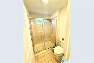 37 Saddle Lane, Palmer Twp, PA 18045 - Photo 16