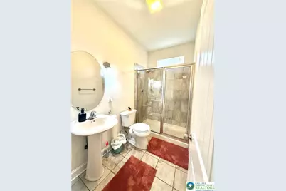 37 Saddle Lane, Palmer Twp, PA 18045 - Photo 36