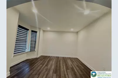 37 Saddle Lane, Palmer Twp, PA 18045 - Photo 10