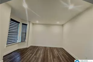 37 Saddle Ln, Palmer Twp, PA 18045 - Photo 10