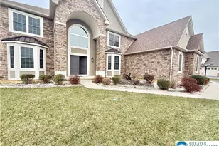 37 Saddle Ln, Palmer Twp, PA 18045 - Photo 38