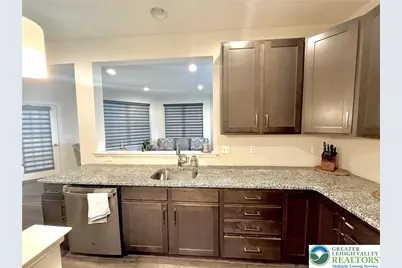 37 Saddle Lane, Palmer Twp, PA 18045 - Photo 6