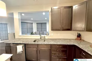 37 Saddle Ln, Palmer Twp, PA 18045 - Photo 6