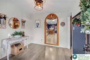 2031 Wayne St, Bethlehem Township, PA 18020 - Photo 10