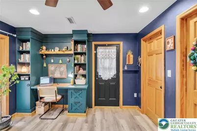 2031 Wayne Street, Bethlehem Township, PA 18020 - Photo 20