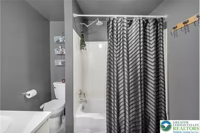 2031 Wayne Street, Bethlehem Township, PA 18020 - Photo 16