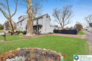 2031 Wayne St, Bethlehem Township, PA 18020 - Photo 4