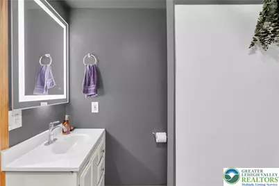 2031 Wayne Street, Bethlehem Township, PA 18020 - Photo 22