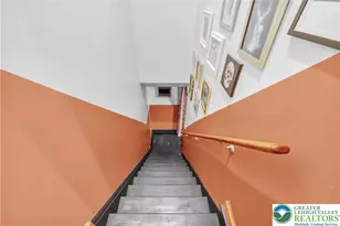 2031 Wayne St, Bethlehem Township, PA 18020 - Photo 32