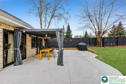 2031 Wayne Street, Bethlehem Township, PA 18020 - Photo 36