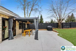 2031 Wayne St, Bethlehem Township, PA 18020 - Photo 36