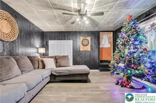 2031 Wayne St, Bethlehem Township, PA 18020 - Photo 24