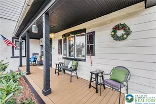 2031 Wayne St, Bethlehem Township, PA 18020 - Photo 2