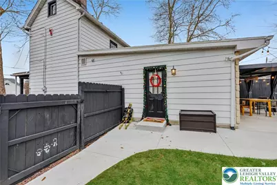 2031 Wayne Street, Bethlehem Township, PA 18020 - Photo 6