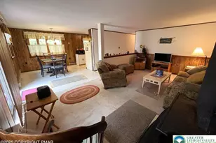 226 Bear Creek Lake Dr, Penn Forrest, PA 18229 - Photo 12