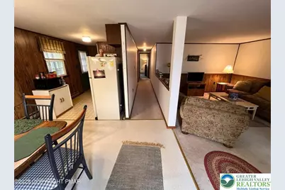 226 Bear Creek Lake Drive, Penn Forrest, PA 18229 - Photo 10