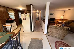 226 Bear Creek Lake Dr, Penn Forrest, PA 18229 - Photo 10