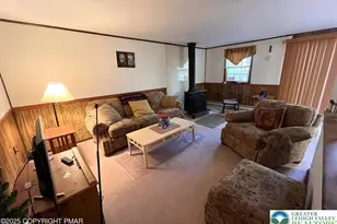 226 Bear Creek Lake Dr, Penn Forrest, PA 18229 - Photo 14