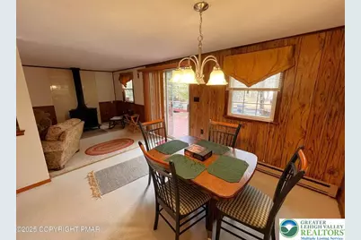 226 Bear Creek Lake Drive, Penn Forrest, PA 18229 - Photo 16