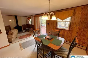 226 Bear Creek Lake Dr, Penn Forrest, PA 18229 - Photo 16