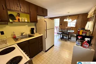 226 Bear Creek Lake Dr, Penn Forrest, PA 18229 - Photo 20