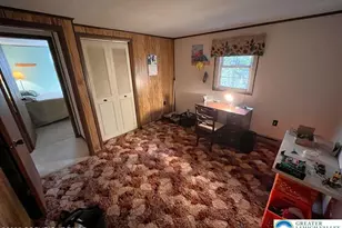 226 Bear Creek Lake Dr, Penn Forrest, PA 18229 - Photo 24