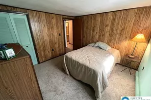 226 Bear Creek Lake Dr, Penn Forrest, PA 18229 - Photo 26