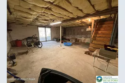 226 Bear Creek Lake Drive, Penn Forrest, PA 18229 - Photo 32