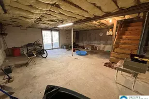 226 Bear Creek Lake Dr, Penn Forrest, PA 18229 - Photo 32