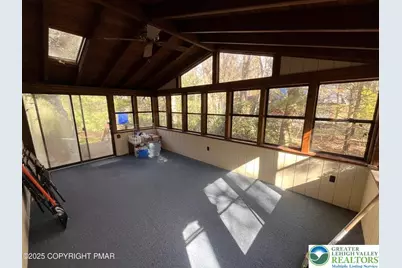 226 Bear Creek Lake Drive, Penn Forrest, PA 18229 - Photo 30