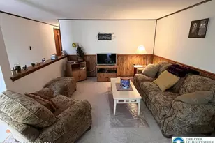 226 Bear Creek Lake Dr, Penn Forrest, PA 18229 - Photo 2