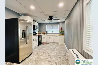 288 Hoffmansville Road #A, Douglass, PA 19505 - Photo 4