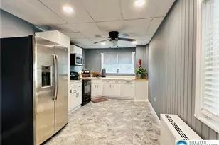 288 Hoffmansville Rd, Douglass, PA 19505 - Photo 4