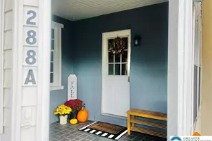 288 Hoffmansville Rd, Douglass, PA 19505 - Photo 2