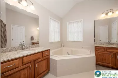 5046 W Saucon Avenue, Upper Saucon Township, PA 18034 - Photo 42