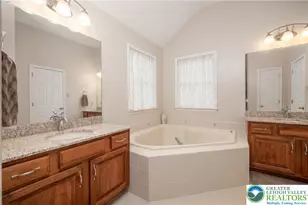 5046 W Saucon Ave, Upper Saucon Township, PA 18034 - Photo 42