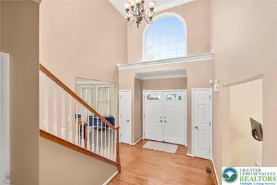 5046 W Saucon Avenue, Upper Saucon Township, PA 18034 - Photo 12