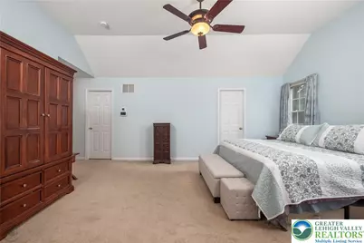 5046 W Saucon Avenue, Upper Saucon Township, PA 18034 - Photo 38