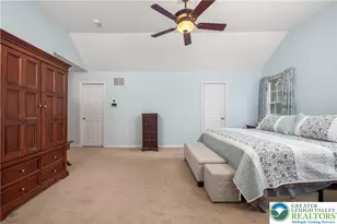 5046 W Saucon Ave, Upper Saucon Township, PA 18034 - Photo 38