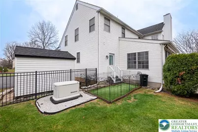 5046 W Saucon Avenue, Upper Saucon Township, PA 18034 - Photo 54