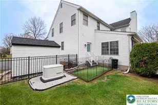 5046 W Saucon Ave, Upper Saucon Township, PA 18034 - Photo 54