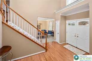 5046 W Saucon Ave, Upper Saucon Township, PA 18034 - Photo 14