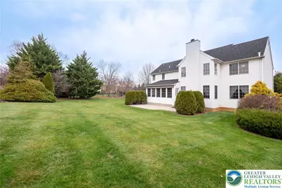 5046 W Saucon Avenue, Upper Saucon Township, PA 18034 - Photo 52