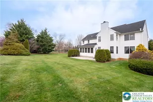 5046 W Saucon Ave, Upper Saucon Township, PA 18034 - Photo 52