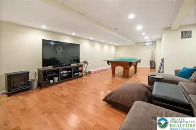 5046 W Saucon Avenue, Upper Saucon Township, PA 18034 - Photo 48