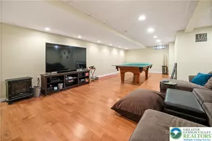 5046 W Saucon Ave, Upper Saucon Township, PA 18034 - Photo 48