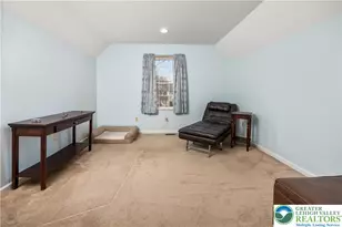 5046 W Saucon Ave, Upper Saucon Township, PA 18034 - Photo 40