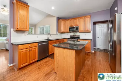 5046 W Saucon Avenue, Upper Saucon Township, PA 18034 - Photo 28