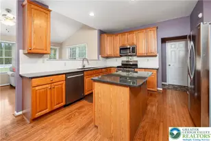 5046 W Saucon Ave, Upper Saucon Township, PA 18034 - Photo 28